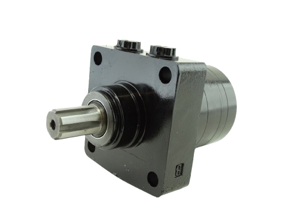 Orbital Hydraulic Motor MME