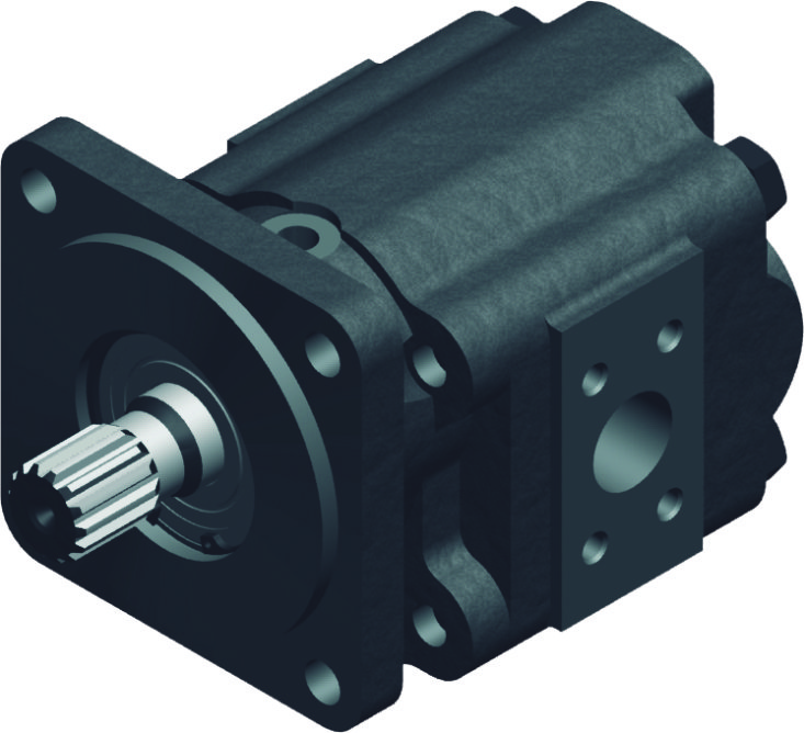 Produtos Medal 335553