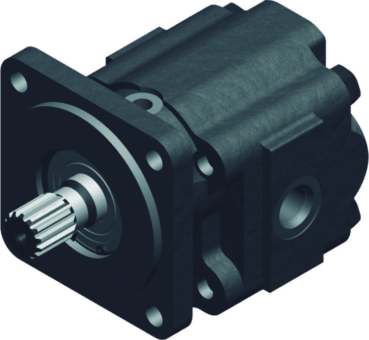 Produtos Medal 335756