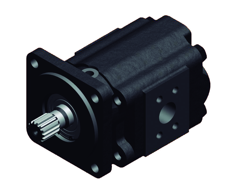 Produtos Medal 451550