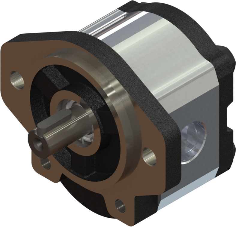 Produtos Medal 951005