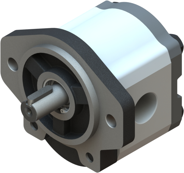 Produtos Medal 951011