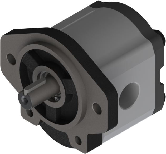 Produtos Medal 951016