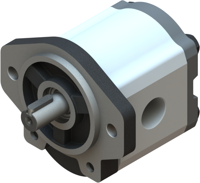 Produtos Medal 951022