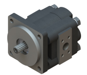 Produtos Medal 801054