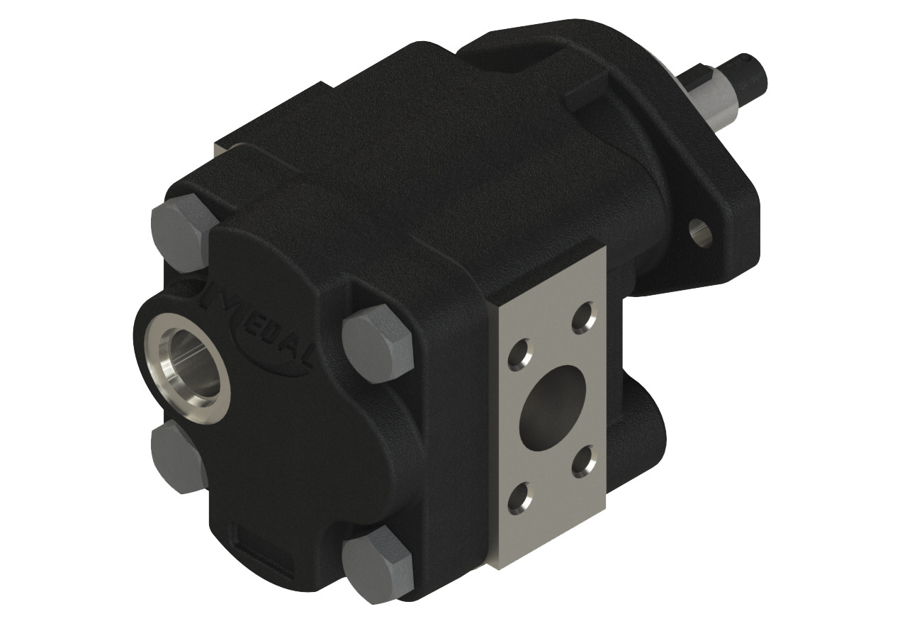 Produtos Medal 811852