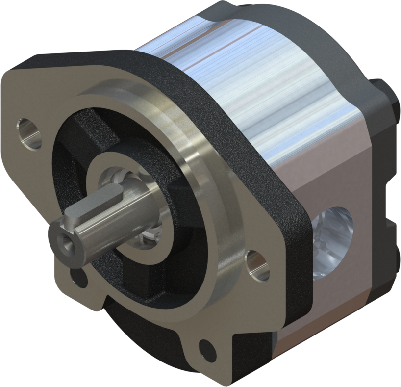 Produtos Medal Linha MD11