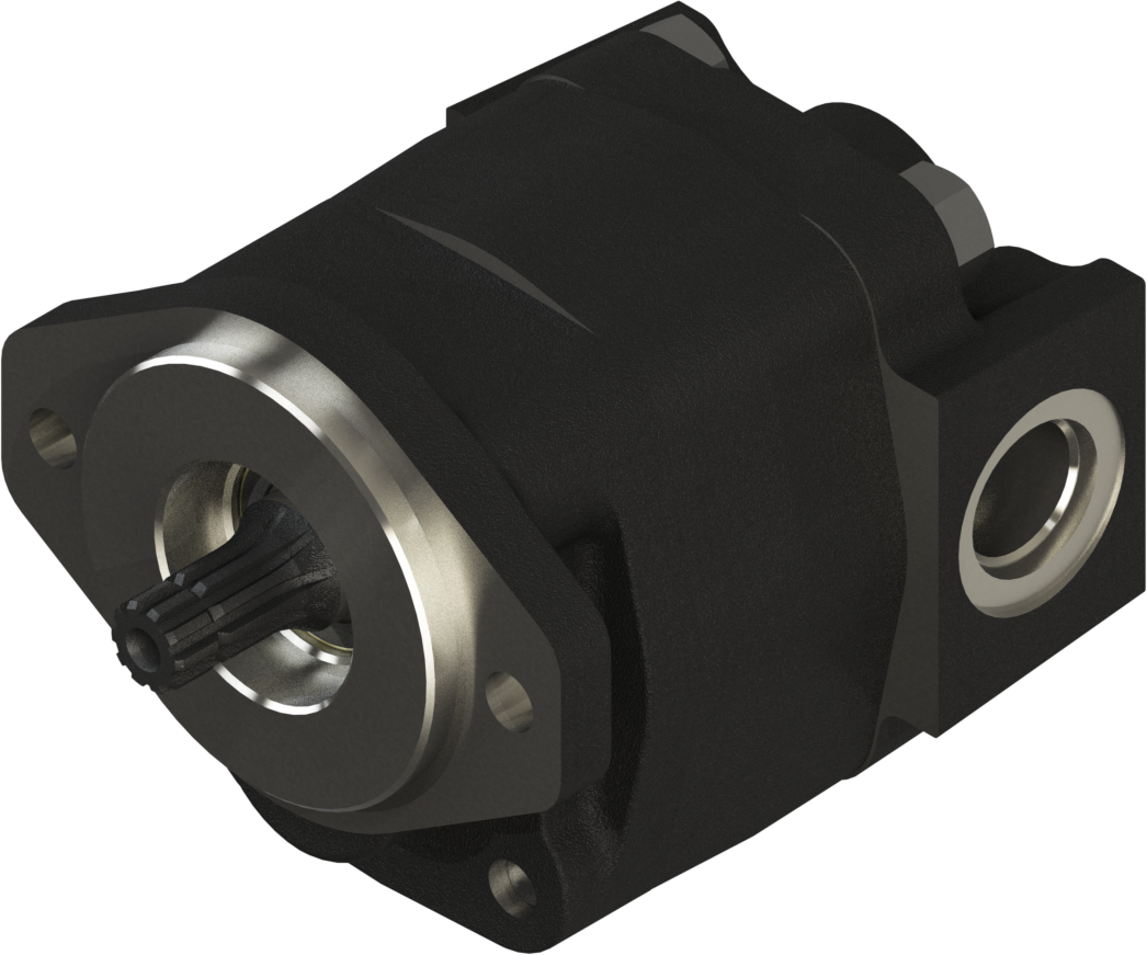 Produtos Medal Linha MD315