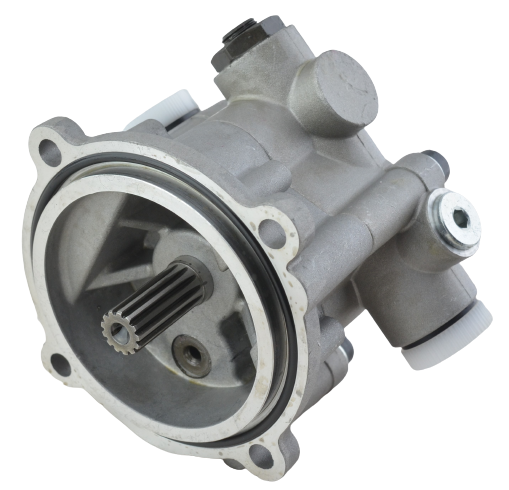 Medal - BPM4247800B 4247800B 424-7800B