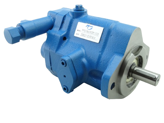 Produtos Medal MBPR10001