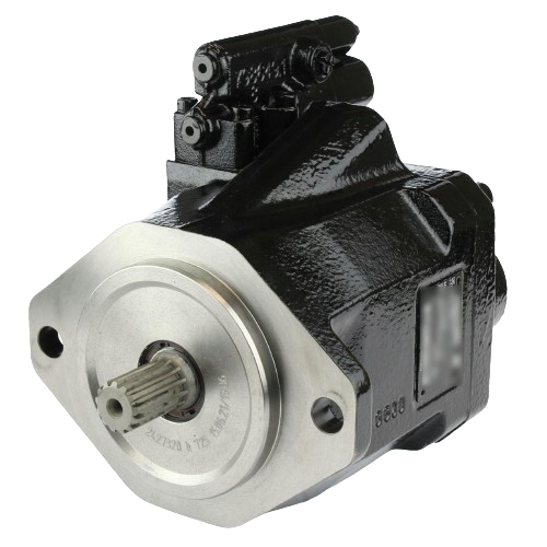 Produtos Medal BR902431041