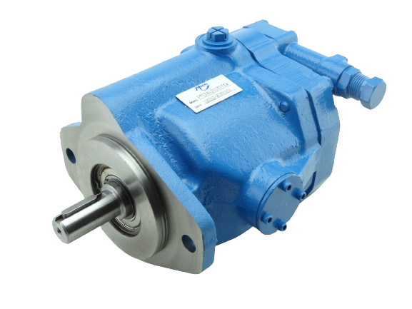 Produtos Medal MBPR20002