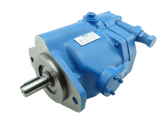 Produtos Medal MBPR32003