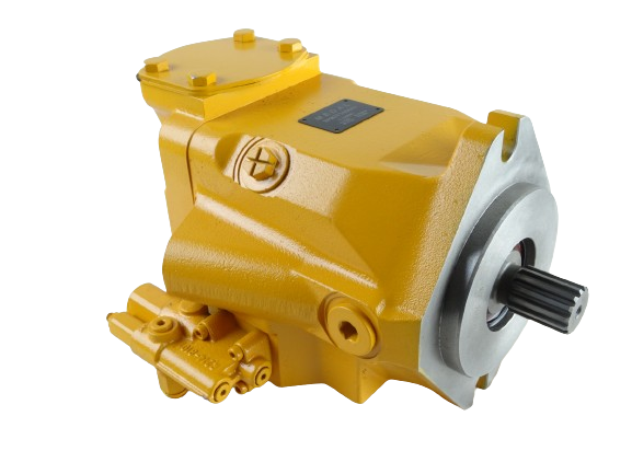 Produtos Medal BPM377608A1