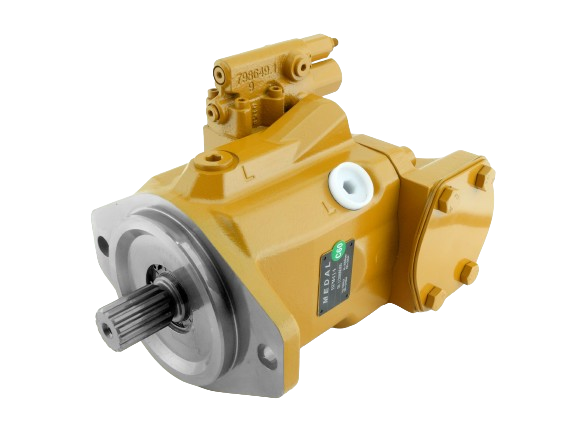 Produtos Medal BPM414