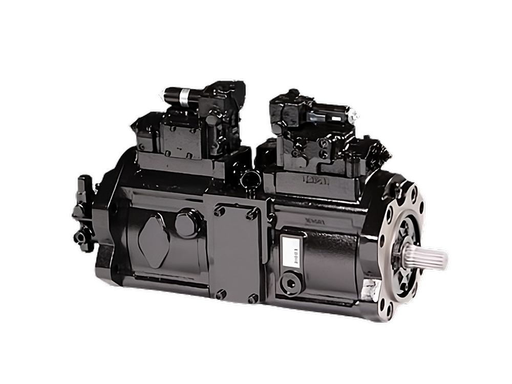 Produtos Medal  BPMSY215C