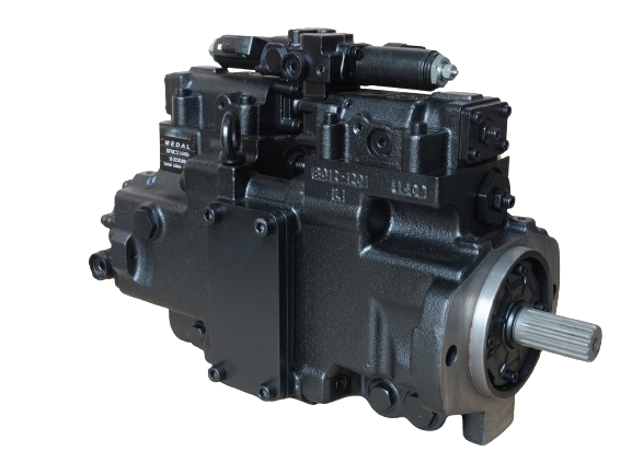 Produtos Medal BPMCX160B