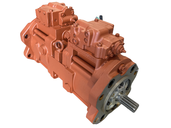 Produtos Medal BPMR220LC9