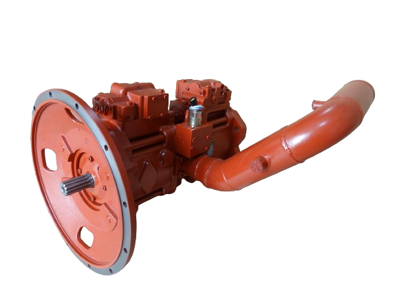 Produtos Medal  BPM320C