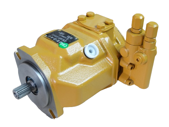 Produtos Medal BPM10BPL500410