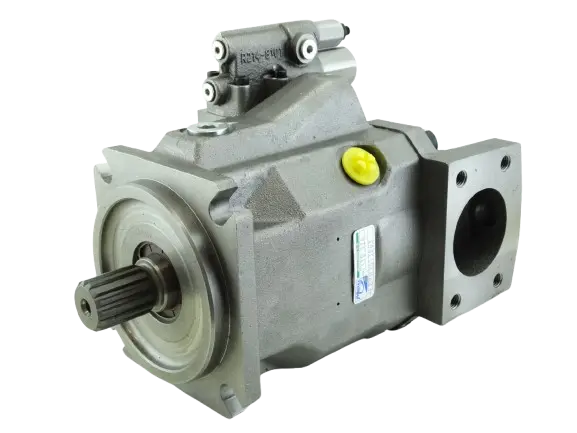 Produtos Medal 3073063