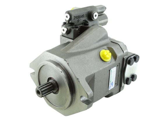 Produtos Medal 11172358