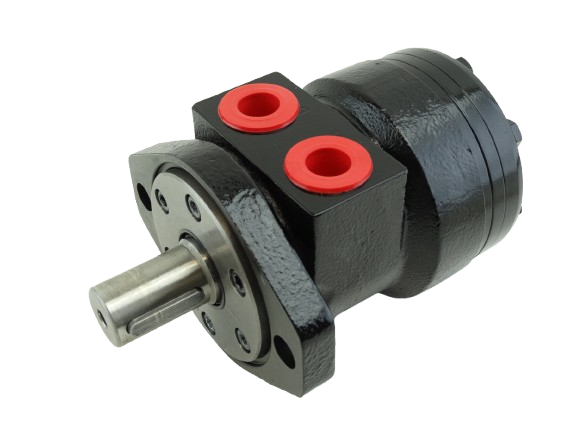 Produtos Medal MMRS03602AS