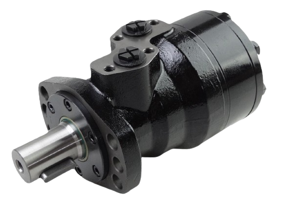 Produtos Medal MMH25003CS