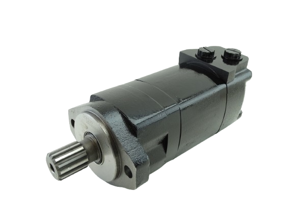 Produtos Medal MMK240001AS