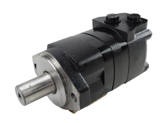 Produtos Medal MMK208003AS