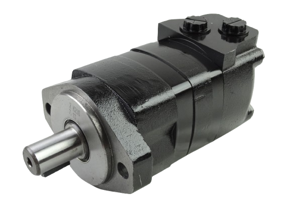 Produtos Medal MMK210002AS