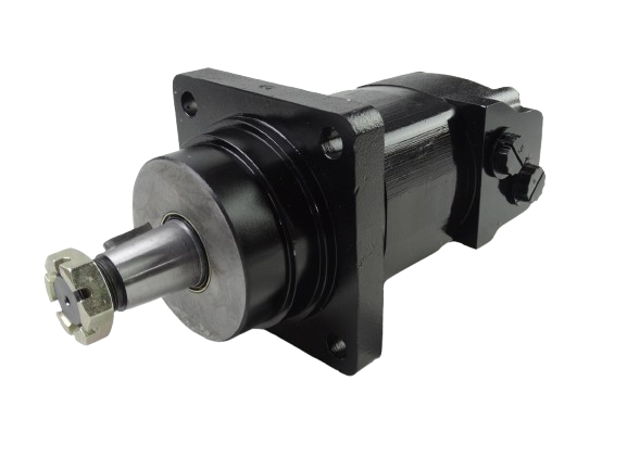 Produtos Medal MMK231511WS