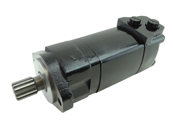 Produtos Medal MMK250001AS