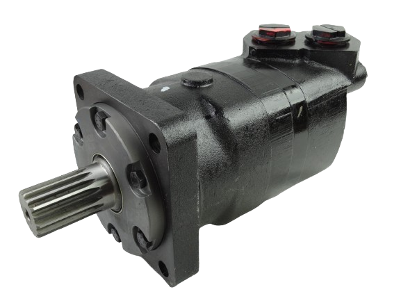 Produtos Medal MMK625006DH