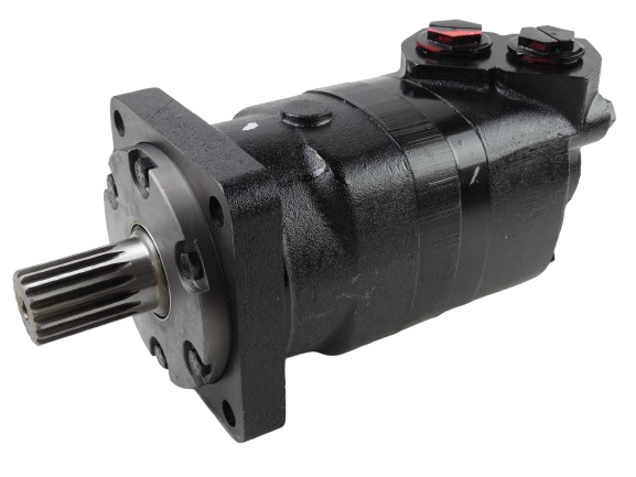 Produtos Medal MMK663006DH