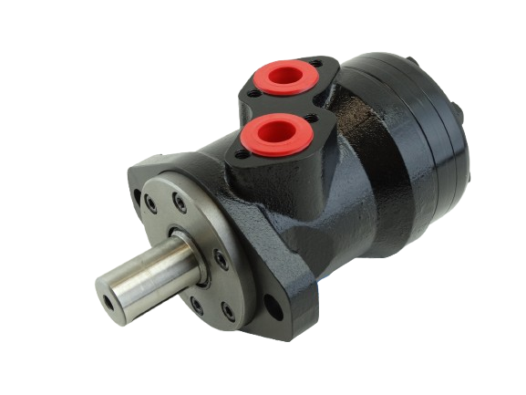 Produtos Medal MMR10002AS