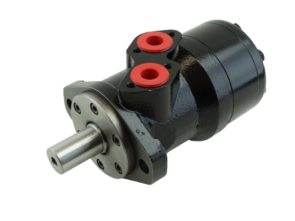 Produtos Medal MMR25002AR