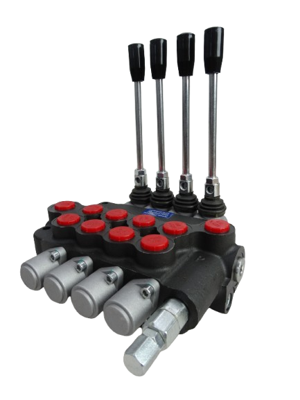 Produtos Medal CM44CAM0001