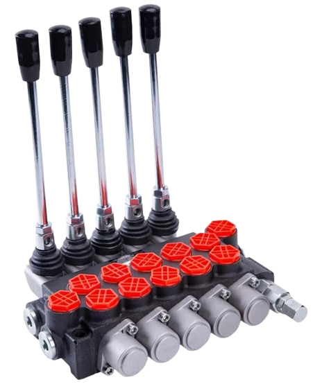 Produtos Medal CM45CAM0001