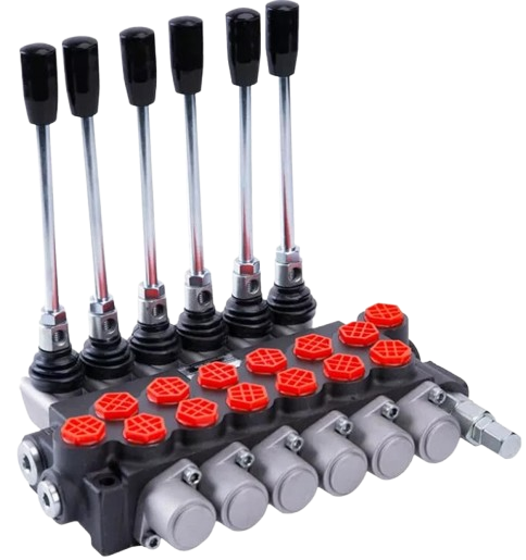 Produtos Medal CM46CAM0001