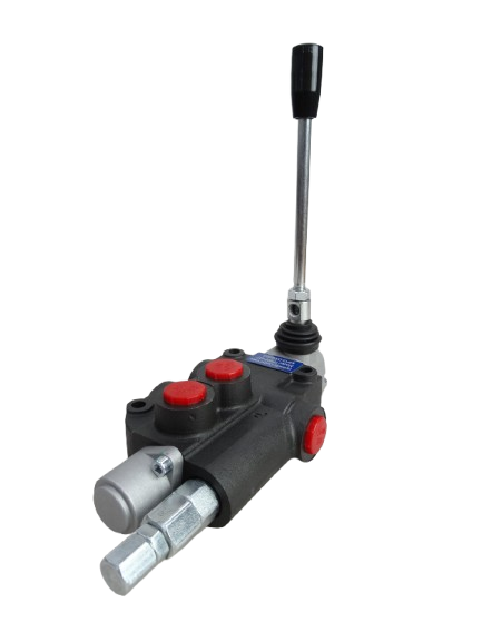 Produtos Medal CM81CAM0001