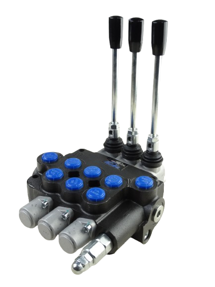 Produtos Medal CM83CAM0001