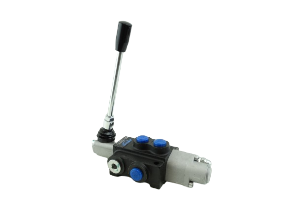 Produtos Medal CM41CADA0001