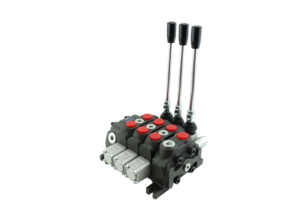 Produtos Medal CS063CAM0010