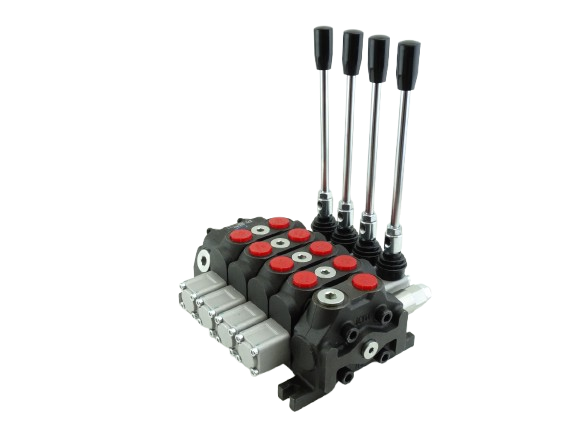 Produtos Medal CS064CAM0010