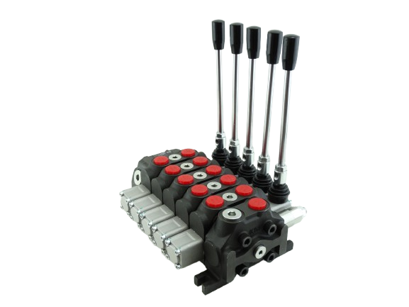 Produtos Medal CS065CAM0010