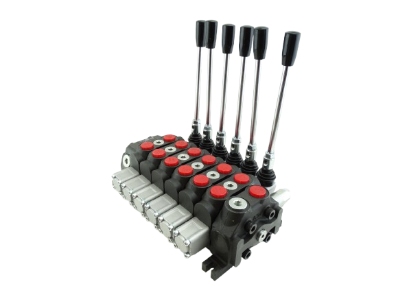 Produtos Medal CS066CAM0010