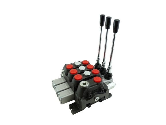 Produtos Medal CS103CAM0010