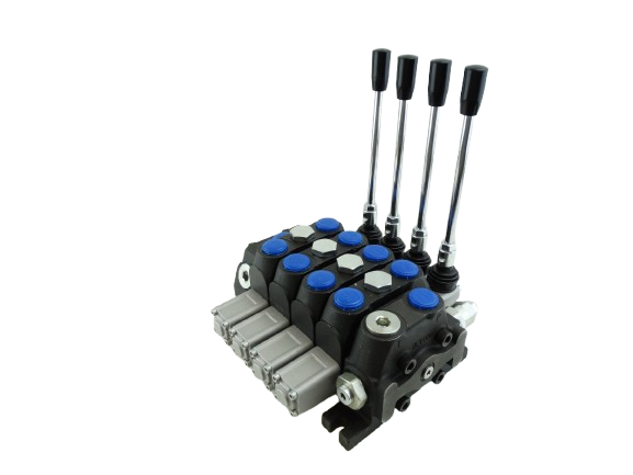 Produtos Medal CS104CAM0010