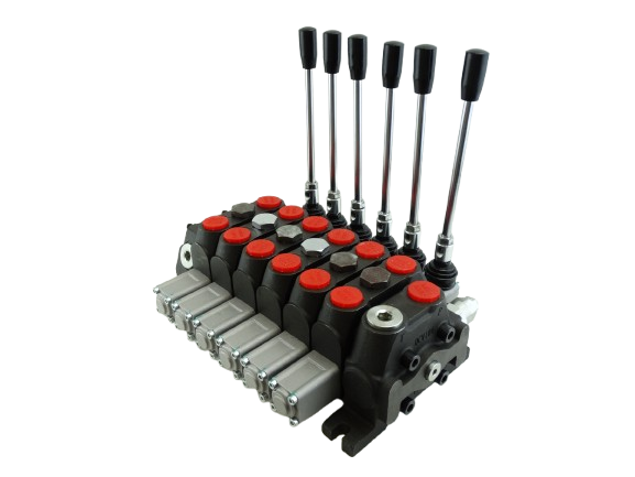 Produtos Medal CS106CAM0010